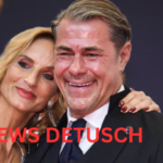 Bianca Rutter Innovation und Exzellenz in der Unternehmenslizenzierung