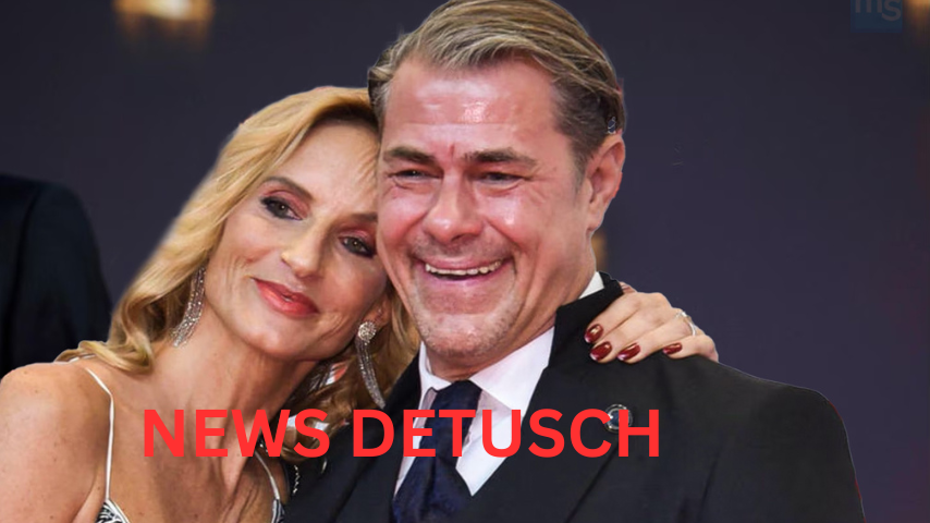 Bianca Rutter Innovation und Exzellenz in der Unternehmenslizenzierung