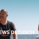 Detlef Steves Scheidung Die Wahrheit hinter den Schlagzeilen