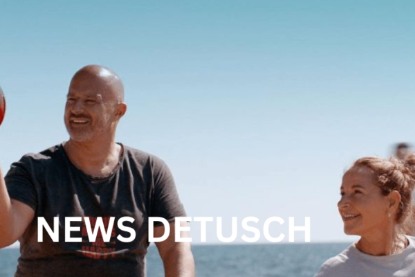 Detlef Steves Scheidung Die Wahrheit hinter den Schlagzeilen