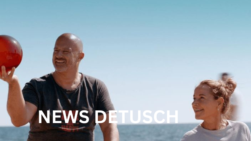 Detlef Steves Scheidung Die Wahrheit hinter den Schlagzeilen