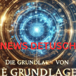 Die Grundlagen von Hizzaboloufazic Alles, was Sie wissen müssen