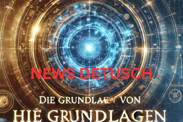 Die Grundlagen von Hizzaboloufazic Alles, was Sie wissen müssen