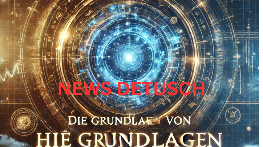 Die Grundlagen von Hizzaboloufazic Alles, was Sie wissen müssen