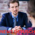 Filme und Serien von Jan Krauter – Ein Blick auf seine beeindruckende Karriere