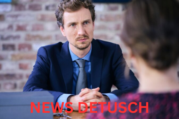 Filme und Serien von Jan Krauter – Ein Blick auf seine beeindruckende Karriere Filme und Serien von Jan Krauter – Ein Blick auf seine beeindruckende Karriere