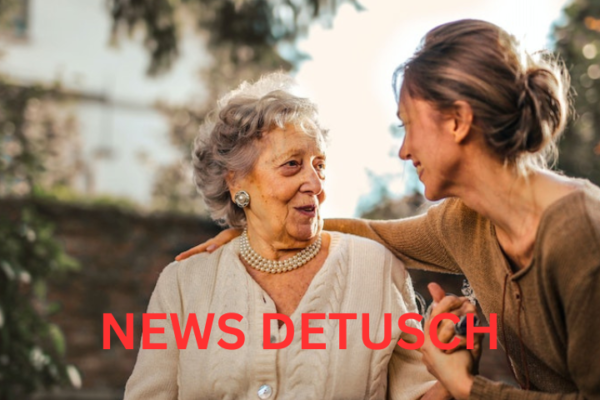 Mama Erwachsen Tochter – Rührend Geburtstagswünsche Tochter