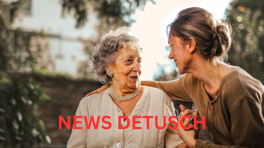 Mama Erwachsen Tochter – Rührend Geburtstagswünsche Tochter