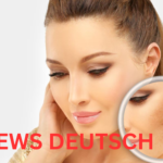 Altersflecken entfernen – Die besten Methoden für eine makellose Haut