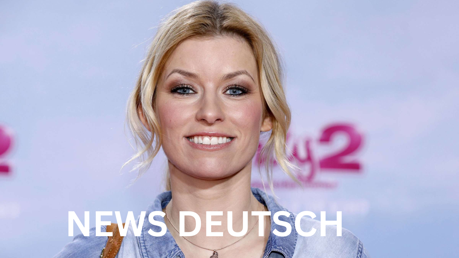 Annica Hansen – Eine vielseitige Persönlichkeit mit beeindruckender Karriere