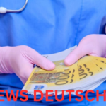 Arzt Gehalt – Wie viel verdient ein Arzt wirklich