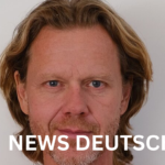 Berthold Manns – Ein Leben voller Erfahrungen und Erinnerungen