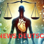 Das Salutogenese Modell Ein neuer Blick auf Gesundheit und Wohlbefinden