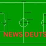 Fußballfeld Größe – Maße, Regeln und Unterschiede
