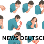 Gebetswaschung Islam – Bedeutung, Ablauf und Regeln