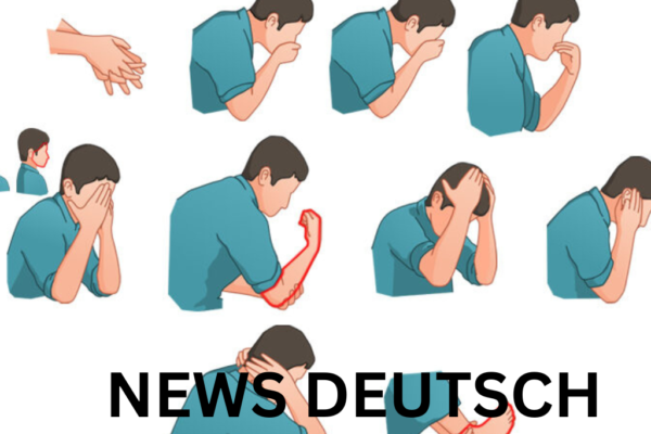Gebetswaschung Islam – Bedeutung, Ablauf und Regeln