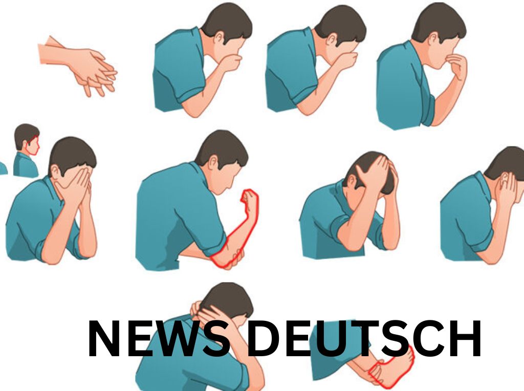 Gebetswaschung Islam – Bedeutung, Ablauf und Regeln