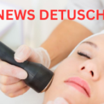Hautklinik Tübingen Terminvereinbarung Alles, was Sie wissen müssen