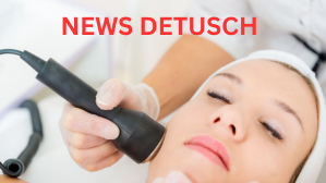 Hautklinik Tübingen Terminvereinbarung Alles, was Sie wissen müssen