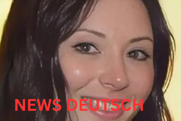 Janel Grant Eine umfassende Betrachtung ihres Lebens und ihrer Karriere
