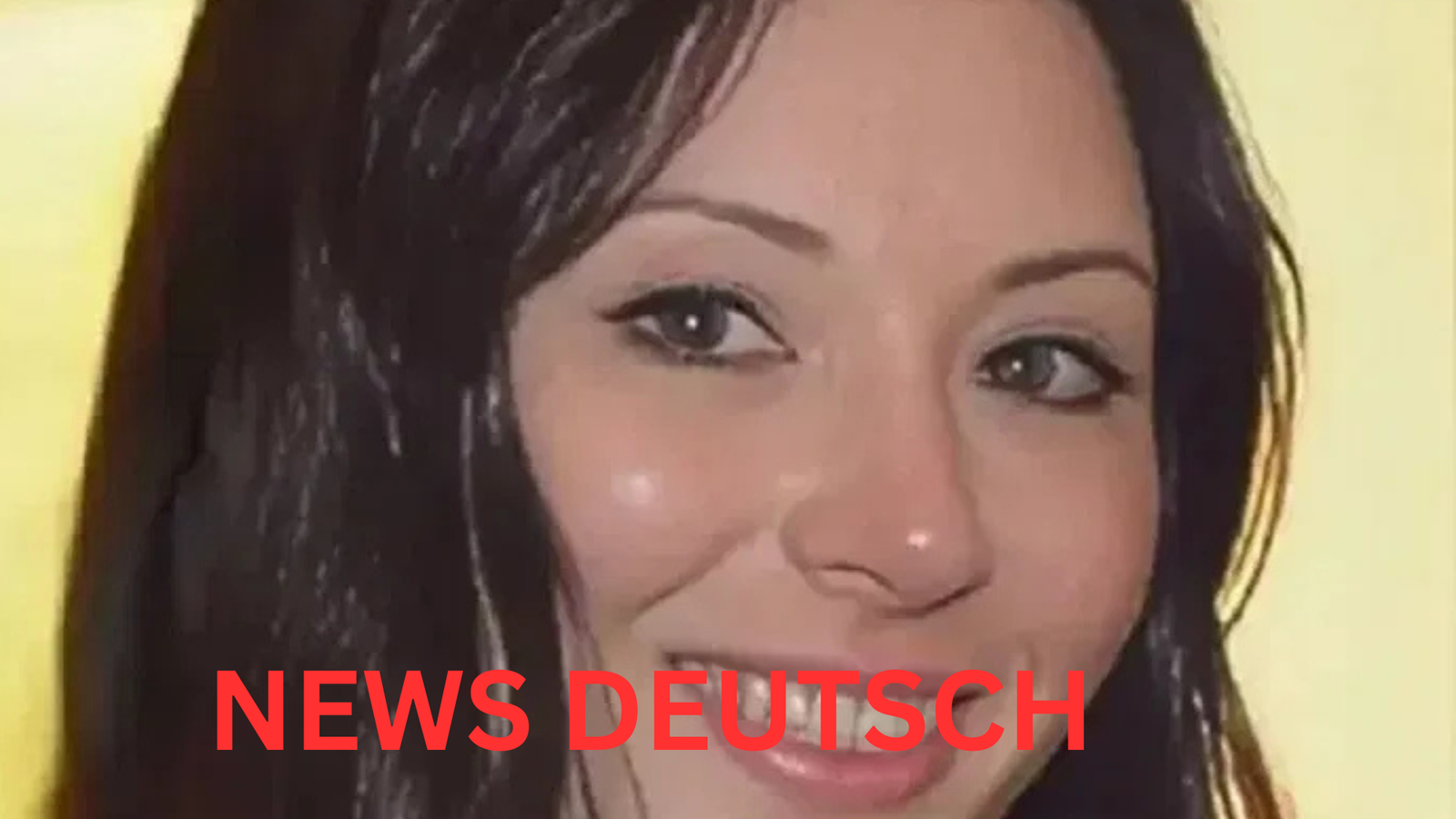 Janel Grant Eine umfassende Betrachtung ihres Lebens und ihrer Karriere