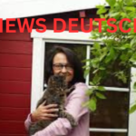Katzenpension in der Nähe Die beste Betreuung für Ihre Katze finden
