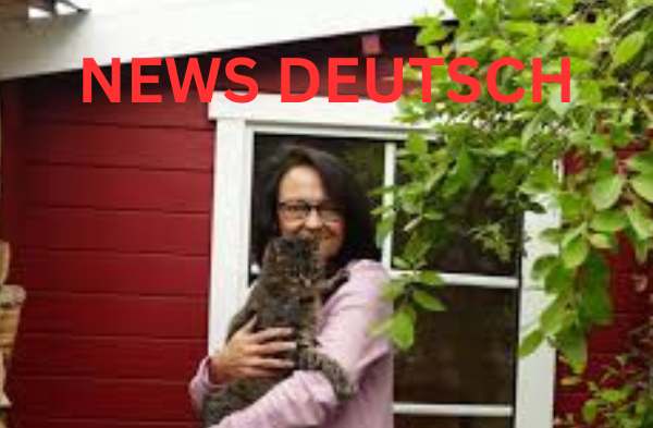 Katzenpension in der Nähe Die beste Betreuung für Ihre Katze finden