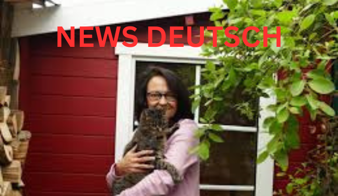 Katzenpension in der Nähe Die beste Betreuung für Ihre Katze finden