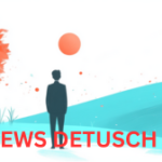 LZ Trauer – Bedeutung, Umgang und Unterstützung in schweren Zeiten (1)