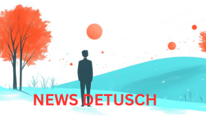 LZ Trauer – Bedeutung, Umgang und Unterstützung in schweren Zeiten (1)