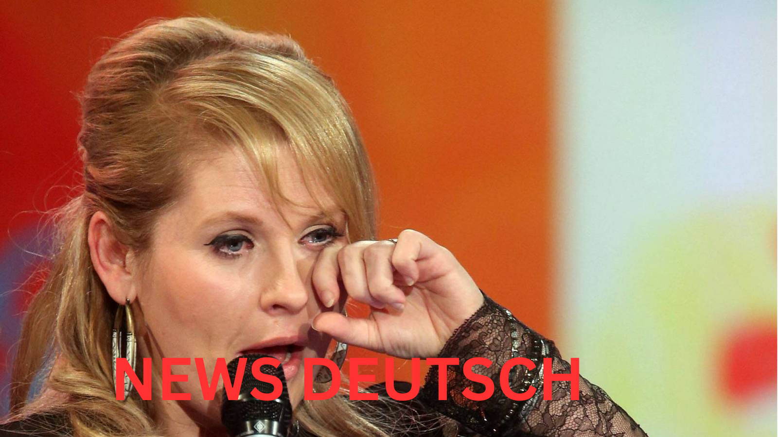 Maite Kelly Todesursache Gerüchte, Fakten und die Wahrheit hinter den Spekulationen