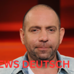 Matthias Distel Der Aufstieg eines vielseitigen Künstlers