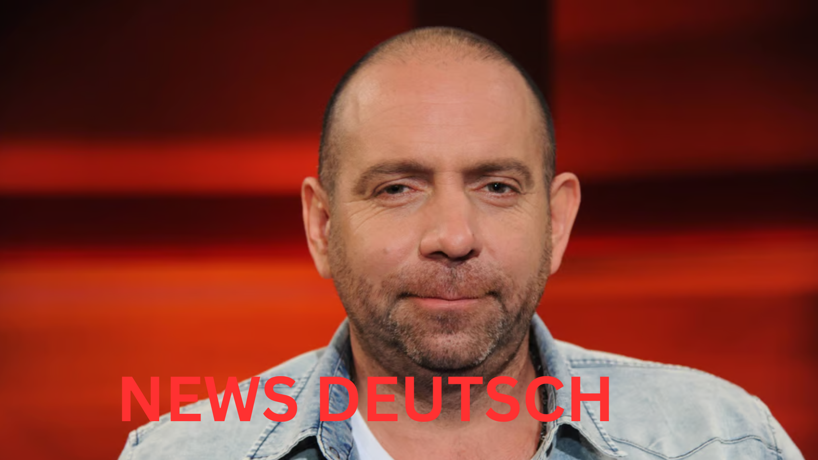 Matthias Distel Der Aufstieg eines vielseitigen Künstlers