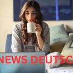 Minijob von zuhause Die besten Möglichkeiten, um flexibel Geld zu verdienen
