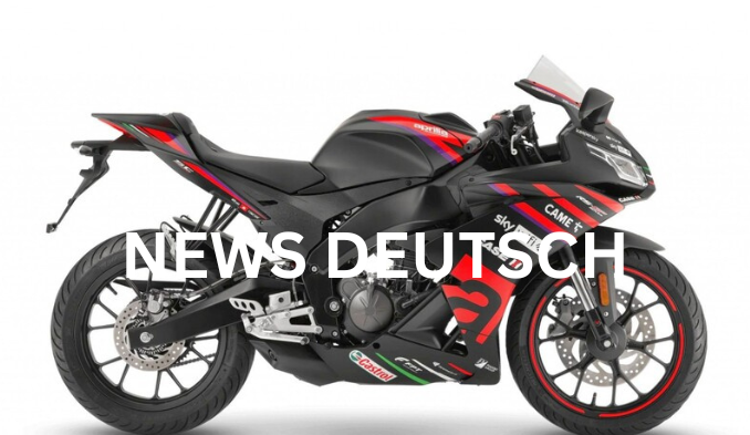 Motorrad 125 ccm – Die beste Wahl für Einsteiger und erfahrene Fahrer