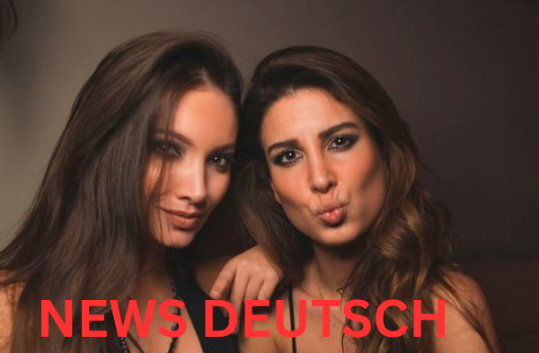 München Ladies Die elegante Welt der Frauen in der bayerischen Metropole