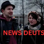 Niklas Matthaei – Eine facettenreiche Persönlichkeit