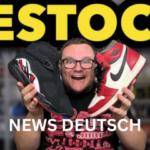 Restocks Alles, was du über begehrte Nachlieferungen wissen musst