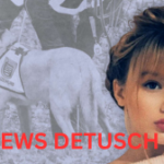 Revecca Reusch – Das ungelöste Rätsel eines mysteriösen Verschwindens