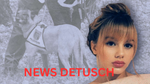 Revecca Reusch – Das ungelöste Rätsel eines mysteriösen Verschwindens
