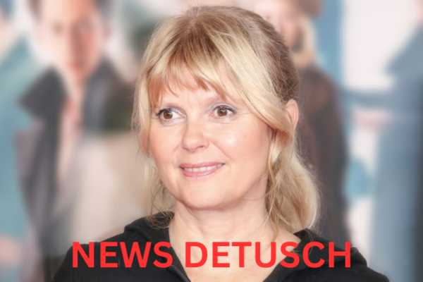 Roswitha Schreiner – Eine beeindruckende Schauspielerin und ihr Privatleben
