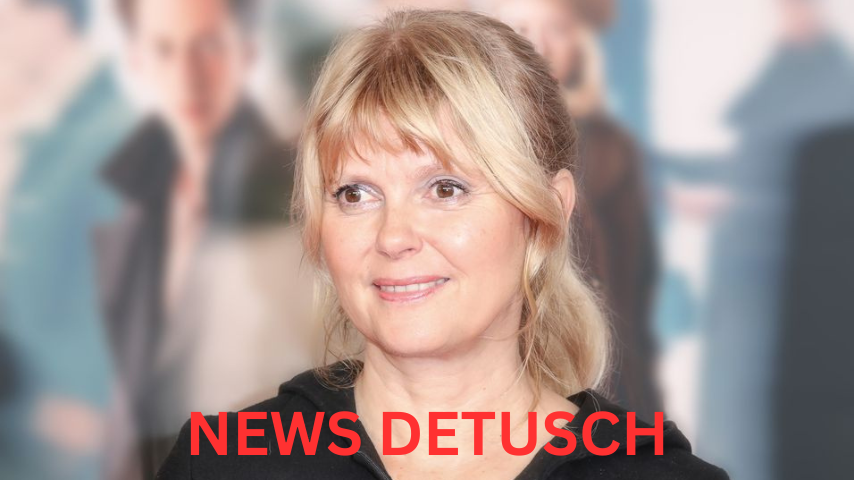 Roswitha Schreiner – Eine beeindruckende Schauspielerin und ihr Privatleben