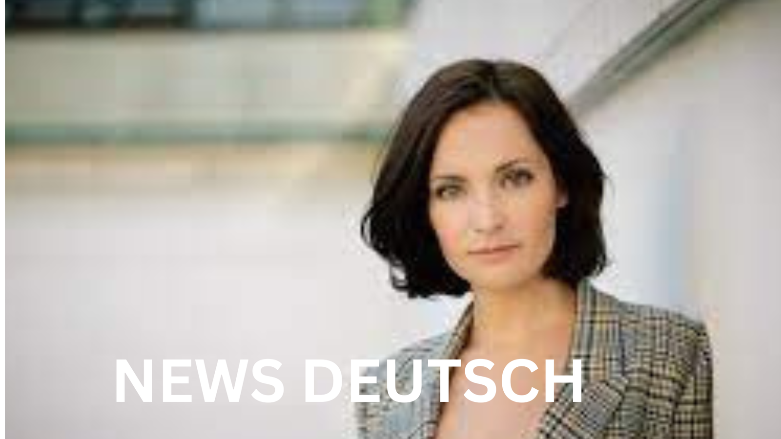 Sabrina Reiter – Eine vielseitige Schauspielerin mit beeindruckender Karriere