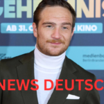 Schauspielschulen als Fundament für deutsche Schauspieler männlich