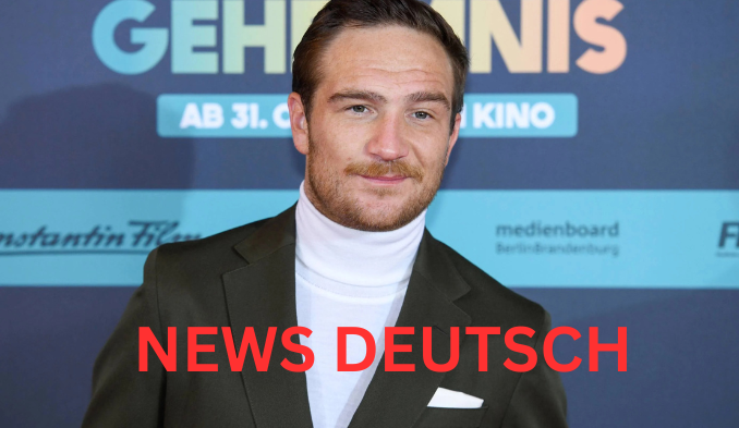 Schauspielschulen als Fundament für deutsche Schauspieler männlich