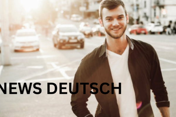 Schöne Männer Was sie attraktiv macht und warum sie faszinieren