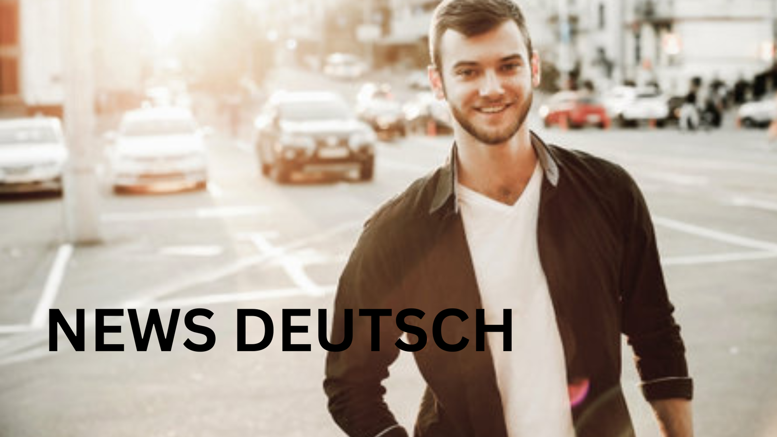Schöne Männer Was sie attraktiv macht und warum sie faszinieren