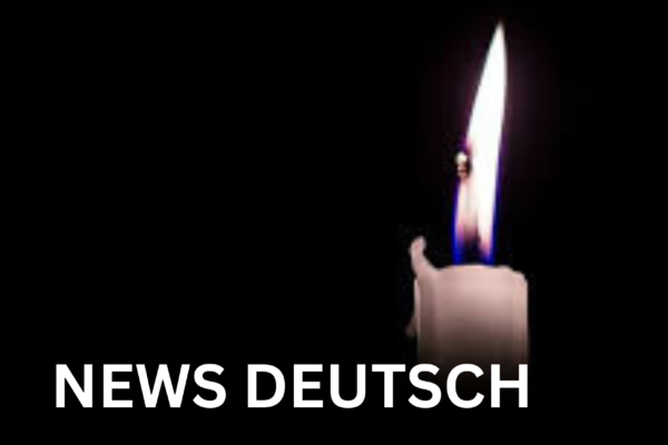Sprüche Kerze WhatsApp Trauer Status Worte des Trostes und der Erinnerung