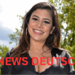 Tanja Tischewitsch – Ein Blick auf Karriere und Leben