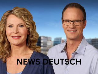 Thomas Bug und Susanne Wieseler ein Paar – Wahrheit oder Spekulation